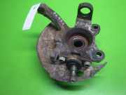 Achsschenkel vorne rechts VW TRANSPORTER T4 Pritsche/Fahrgestell (70E, 70L, 70M, 7DE, 7DL 1.9 TD