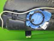 Kraftstoffbehälter Tank AUDI (NSU) A3 (8L1) 1.6 1J0201138E