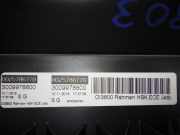 Handschuhfach OPEL INSIGNIA B Grand Sport (Z18) 2.0 4x4 (68) 3009978800