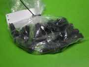 Radschraubensatz BMW 1 (F20) 116 i