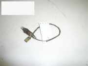 Lambdasonde SUBARU LEGACY II Station Wagon (BG) 2.0 i 4WD 22690AA190