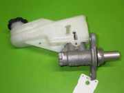 Hauptbremszylinder OPEL INSIGNIA B Grand Sport (Z18) 2.0 4x4 (68) 84118583