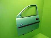 Tür vorne links OPEL CORSA B (S93) 1.2 i 16V (F08, F68, M68)