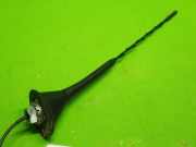 Radioantenne OPEL ASTRA H GTC (L08) 1.6