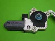 Fensterhebermotor Tür hinten links MERCEDES-BENZ E-KLASSE Kombi (S211) E 220 T CDI (211.208) A2118202342