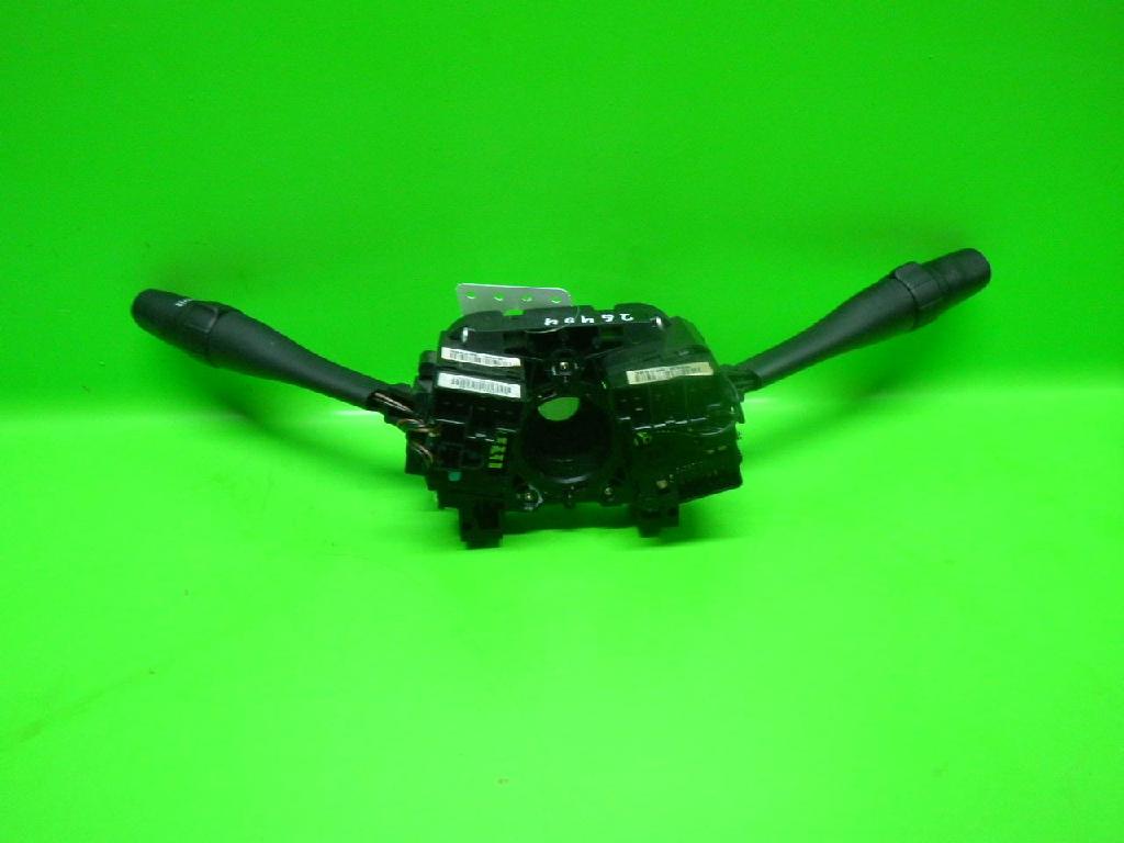 Kombischalter Blinkerschalter Wischerschalter NISSAN (DATSUN) PRIMERA (P11) 2.0 16V 255602F700 Bild Kombischalter Blinkerschalter Wischerschalter NISSAN (DATSUN) PRIMERA (P11) 2.0 16V 255602F700