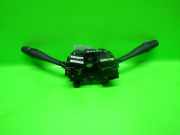 Kombischalter Blinkerschalter Wischerschalter NISSAN (DATSUN) PRIMERA (P11) 2.0 16V 255602F700