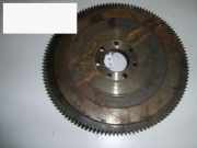 Schwungscheibe RENAULT MEGANE I (BA0/1_) 1.9 D Eco (B/SA0U, BA0A)