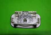 Innenbeleuchtung CITROEN BERLINGO Kasten (B9) 1.6 HDi 75 9680892377