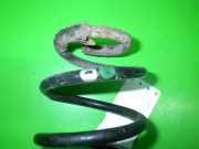 Feder hinten rechts AUDI (NSU) A3 (8L1) 1.6 1J0511115Q