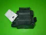 Zündmodul OPEL CORSA B (73_, 78_, 79_) 1.2 i 1634 6625