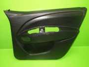 Türverkleidung vorne rechts OPEL COMBO Kasten/Kombi (X12) 1.3 CDTI 735469697