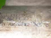 Querlenker vorne rechts AUDI (NSU) A3 (8P1) 1.9 TDI 1K0407152AC