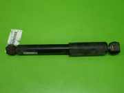 Stoßdämpfer hinten rechts OPEL ASTRA G Caravan (T98) 2.0 DTI 16V (F35) 230588