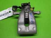 Bremssattel hinten links OPEL MERIVA B 1.4 542126
