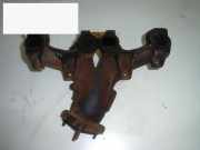 Auspuffkrümmer ROVER 200 Hatchback (RF) 214 i LKC101630