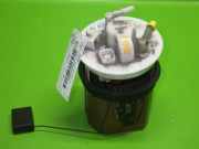 Geber Kraftstoffanzeige Tankgeber MAZDA 6 Station Wagon (GY) 2.0 DI G31F-60-960