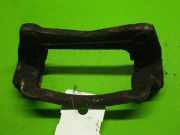 Bremssattelträger vorne links TOYOTA COROLLA Station Wagon (_E11_) 2.0 D-4D (CDE110_)