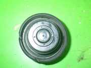 Tankverschluss AUDI (NSU) 100 (4A, C4) 2.5 TDI 191201553A