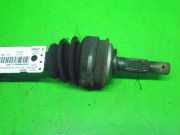 Gelenkwelle Antriebswelle vorne links DAIHATSU GRAN MOVE (G3) 1.6 16V (G301)