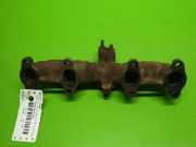 Auspuffkrümmer AUDI (NSU) A3 (8L1) 1.9 TDI 038253833