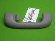 Haltegriff Dach hinten rechts OPEL ASTRA J 2.0 CDTI 5354924