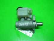 Hauptbremszylinder MERCEDES-BENZ A-KLASSE (W168) A 170 CDI (168.008) 0064300001