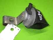 Hochtonhorn Hupe BMW 1 (E87) 116 i