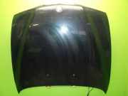 Motorhaube BMW 5 Touring (E39) 520 i