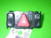 Schalter Warnblinkanlage MERCEDES-BENZ CLK (C208) 200 (208.335) 2088200310