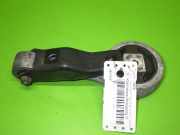 Getriebeaufhängung hinten SKODA FABIA II Combi (545) 1.9 TDI 6Q0199851AP