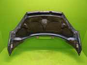 Motorhaube PEUGEOT 807 (E) 2.2 HDi