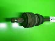 Gelenkwelle Antriebswelle hinten links MERCEDES-BENZ C-KLASSE (W202) C 180 (202.018) 2023505610