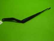 Wischerarm vorne links FORD FUSION (JU_) 1.4 TDCi 2N1117526AC