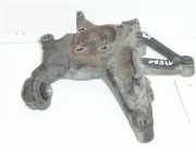 Achsschenkel hinten rechts OPEL VECTRA C Caravan 2.0 Turbo 13 175 129