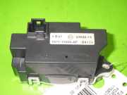 Uhr FORD MONDEO III (B5Y) 2.0 16V TDDi / TDCi 1S71-15000-AF