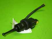 Kupplungsgeberzylinder VW PASSAT Variant (365) 2.0 TDI 3C0721388J