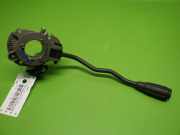 Schalthebel Automatikgetriebe KIA CARENS II (FJ) 2.0 CRDi