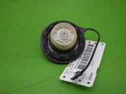 Tankverschluss FORD MONDEO II Kombi (BNP) 1.6 i