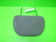 Kopfstütze vorne links SEAT CORDOBA (6K1, 6K2) 1.8 i