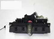 Hecktürschloss AUDI (NSU) A6 (4B2, C5) 2.5 TDI 8D9827565H