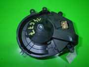 Gebläsemotor VW PASSAT Variant (3B6) 2.0 740221233F