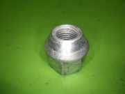 Radmutternsatz OPEL INSIGNIA B Grand Sport (Z18) 1.5 (68)