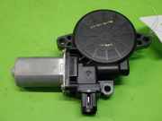 Fensterhebermotor T?r hinten rechts MAZDA 6 Sport Kombi (GH) 2.0 MZR D6515858X