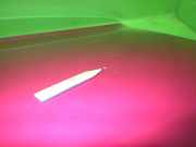 Heckdeckel Heckklappe ALFA ROMEO 156 (932_) 2.0 16V T.SPARK (932A2) 0060619319