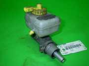 Hauptbremszylinder SEAT LEON (1M1) 1.9 TDI 1J1614019