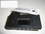 Uhr PEUGEOT 206 Schrägheck (2A/C) 1.6 i 96250976ZR