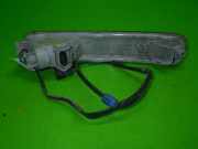 Blinkleuchte vorne links MAZDA 323 S V (BA) 1.5 16V