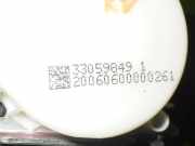 Sicherheitsgurt vorne rechts BMW 3 (E90) 320 d 72117234768