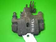 Bremssattel hinten links MAZDA 626 V Hatchback (GF) 2.0 GE7C-26-990